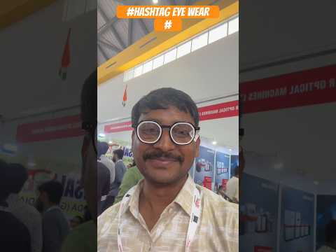 🥰🥰 #viral #hashtag #trending #eyewear #fashion #model #shortsyoutube #ytshorts #yt #youtubeshorts