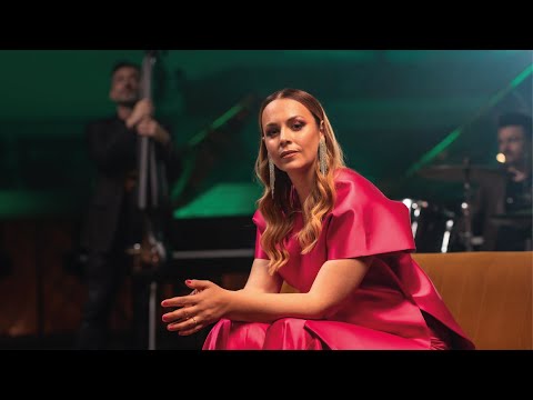 Maya Sar - Ljubav (Official Video) 4K