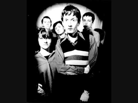 Being Followed Home - Pulp
