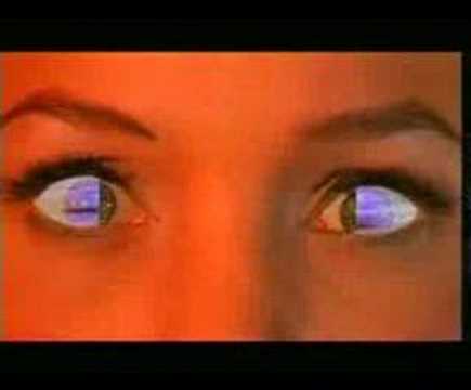 Dj Paul Elstak - Megamix