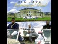 Big Love - Pimp Out 1997
