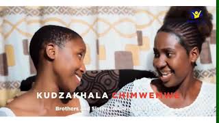 Download lagu KUDZAKHALA CHIMWEMWE -EPHESIANS MUSIC MINISTRY -MUONEKERA SDA MALAWI MUSIC MINISTRY mp3 Download lagu KUDZAKHALA CHIMWEMWE -EPHESIANS MUSIC MINISTRY -MUONEKERA SDA MALAWI MUSIC MINISTRY mp3