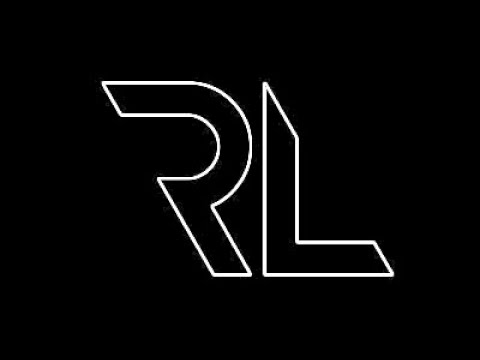 Jack Ü (Skrillex & Diplo) - To Ü (feat. AlunaGeorge)