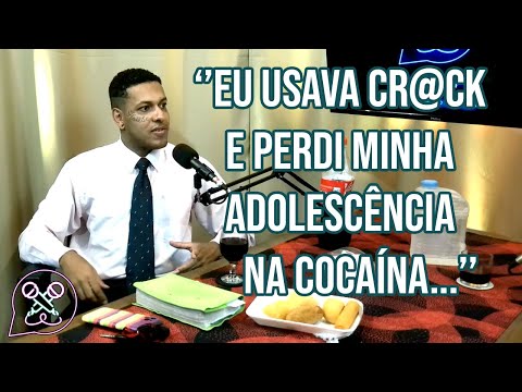 PASSOCA WITH 2S AND THE DRUGS!