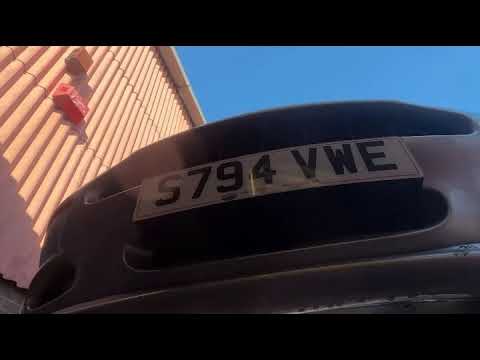 Click to display video