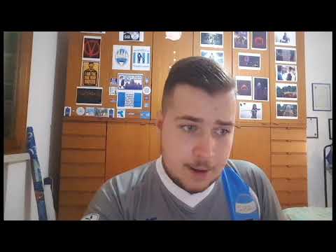 PARLIAMO DI SPAL - Termina il Calciomercato!