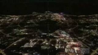 Mike Oldfield   Hibernaculum