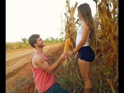 Sárgul már a kukorica szár (egyveleg) - Új Fiúk Együttes