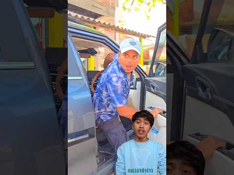 Ghost 👻 Mercedes Built the CLR GTR at $2.5 🏡 M only a few lucky drivers experienced power 😅