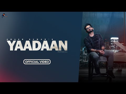 Yaadaan