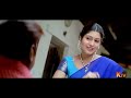 Engal Aasan 26 June 2025 7 PM Movie Promo Vijayakanth Vikranth Sheryl Brindo KTV