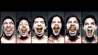 Cocofunka - Mejor Sera (2012)