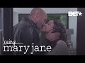 Being Mary Jane movie premiere on BET Tuesday ...