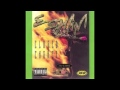 Esham Mental Stress Closed Casket