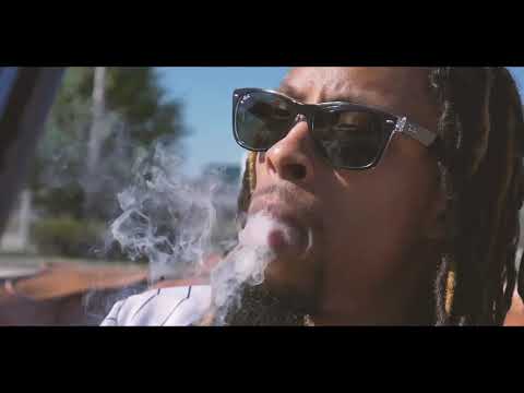 Video thumbnail QG7ql02_xtk