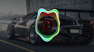 Download lagu XXXTENTACION - SAD (Steallight Remix) mp3