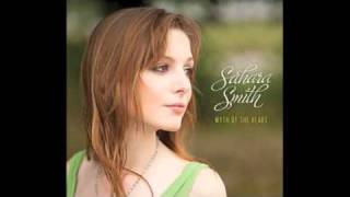 Sahara Smith - All I Need