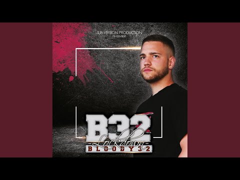 Die letzten ihrer Art