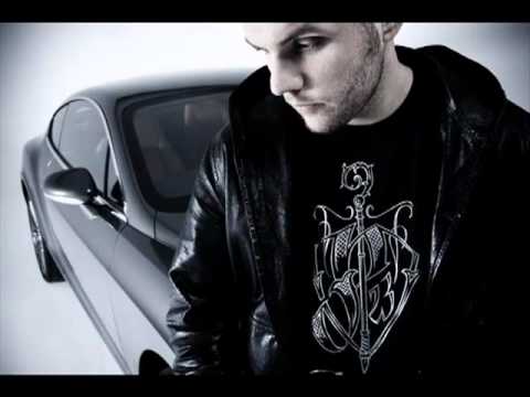 Fler ft. Manuellsen - Alles kommt und geht