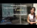 Mongolian Properties - serving your property and ...