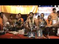 Kadyanallur Rajagopal - Shanka Chakra Dara - YouTube.flv