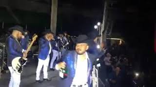 La voz gemela de Serapio Ramírez el misterio de durango