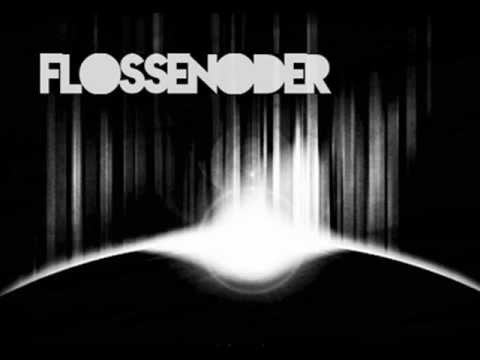 Hardwell vs. Above & Beyond - Thing Called Spaceman w/ Tim Royko - We Are One (flossenoder mashup)