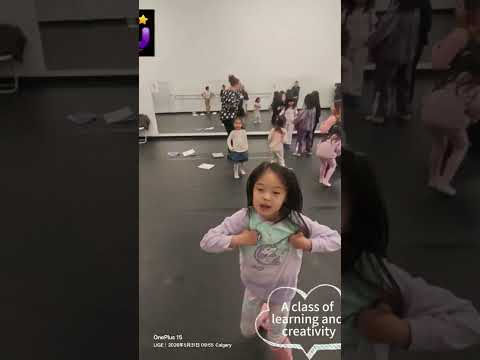 Performance Highlights thumbnail