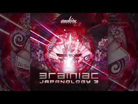 Brainiac vs Spectra Sonics - Round 3