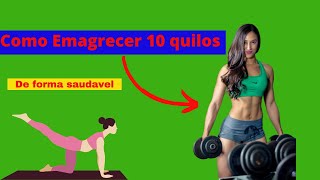 ESTOMAGO ALTO e BARRIGA GRANDE acabam com essa receita de shake de limao. Emagrece 10 quilos.