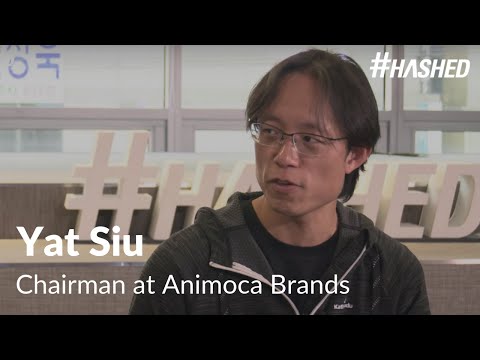 download lagu mp3 mp4 Yat Siu, download lagu Yat Siu gratis, unduh video klip Yat Siu