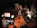 Bob James Trio live at No Black Tie - A NIght Called A Day
