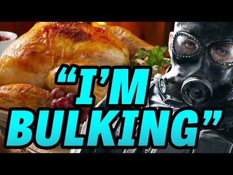 Sledge Dirty Bulks to 3 Armor (R6 Solar Raid Patch Notes)