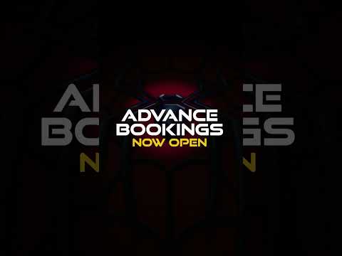 video-thumbnail