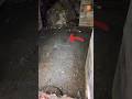 रहस्यमई कुंड रेतस महादेव के नाम से उठत