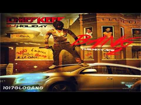 Video thumbnail for Buy It