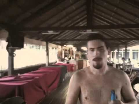 Avalanche Tropical Apresenta: EL PEPE