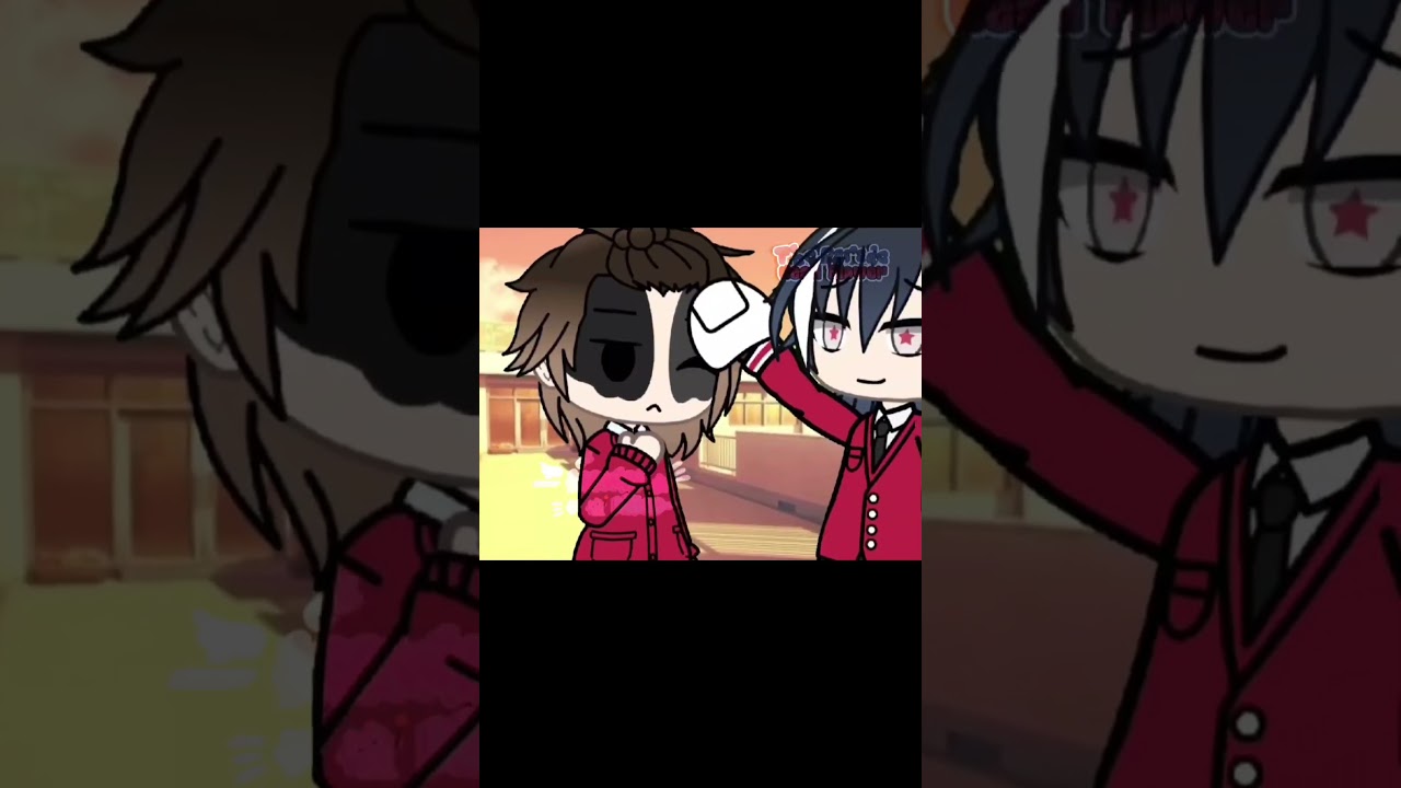 "before dying human see 7 minute of their life" #foryou #gacha #angstedit #trending #TPOMDF