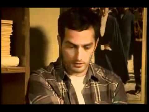 Karakol 2.Bölüm Fragmanı