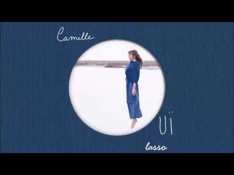Camille - Lasso