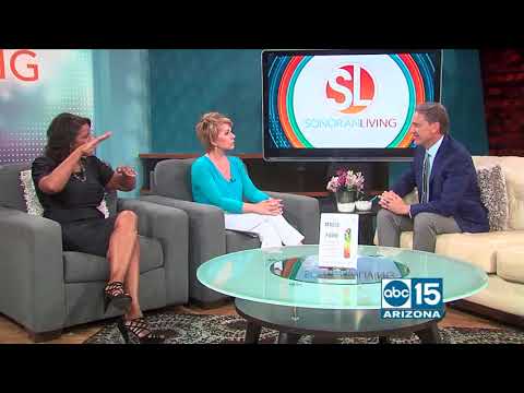 Dr. Michael Murray discusses solutions for gas, bloating, indigestion