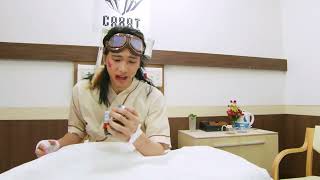 Download lagu kiramager funny clip 8 mp3 Download lagu kiramager funny clip 8 mp3