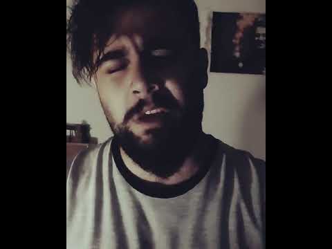 اهورا ماهان - مسعود امامی - یه مدت masoud emami - ye modat