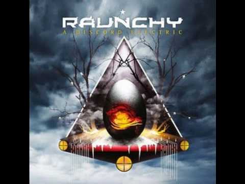 download lagu mp3 mp4 Raunchy A Discord Electric 2010, download mp3 Raunchy A Discord Electric 2010 free download mp3, download mp3 Raunchy A Discord Electric 2010
