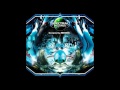 Menog vs Painkiller - Go Into Trance 