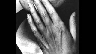 Barbara Du bout des lèvres