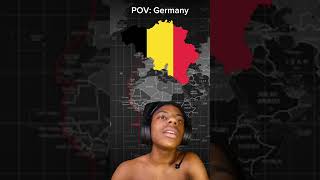 Download lagu POV: Germany in WW2 (Ishowspeed Meme) mp3