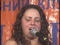 Оркестр Янки Козир, live, Пивний клуб «Майдан», Луцьк, 2006.09.23 (full ...