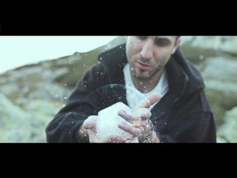 Gadabit feat. Dj Feel X - Energia