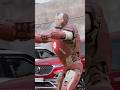 Iron Man Suit Up Iron Man Vs Iron Man Fight Iron Marvel